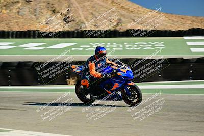 media/Sep-07-2025-TrackXperience (Sun) [[ee17e62fad]]/Level 2/Session 2 (The Bowl)/